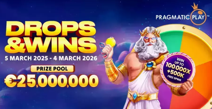 Bonobo Casino bonus