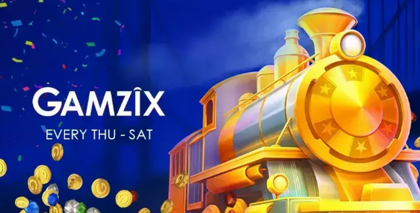 Bonobo Casino bonus