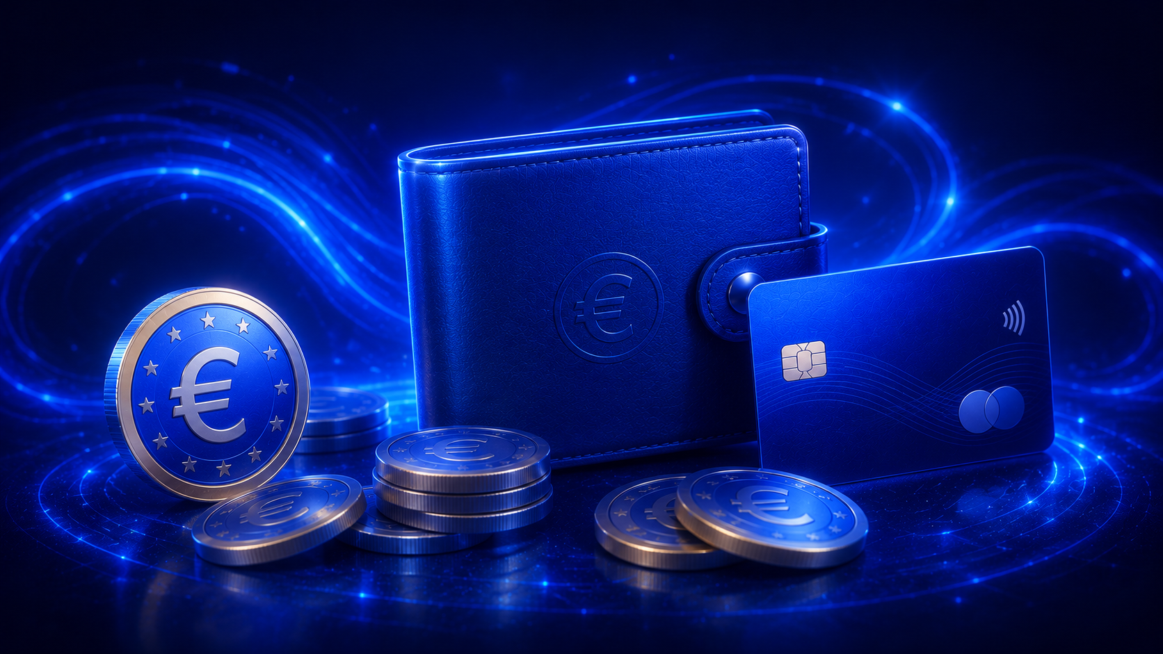 Bonobo Casino Zahlungen in Euro klar erkl&auml;rt
